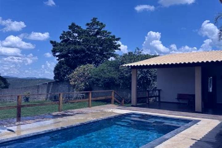 Scarlett, 35 — Escort in Monte Sossego, Cape Verde