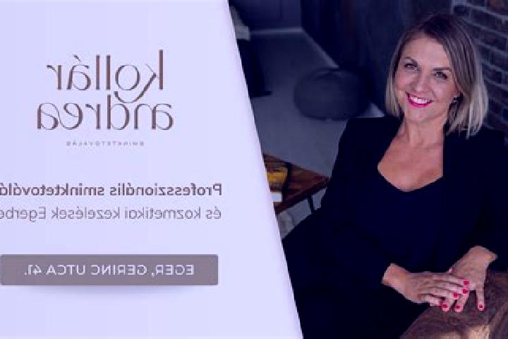 Scarlett, 35 — Escort in Nagyvenyim, Hungary
