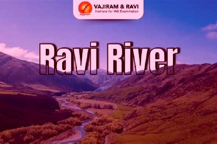 Scarlett, 35 — Escort in Ravu, India