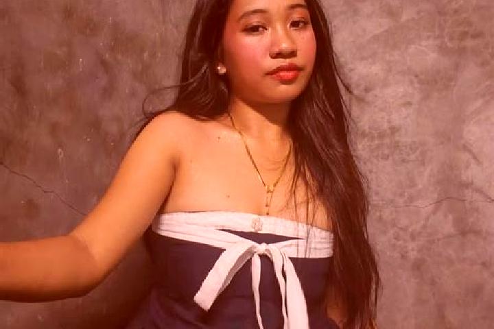 Scarlett, 35 — Escort in Salinungan Proper, Philippines