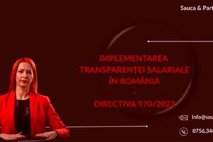 Scarlett, 35 — Escort in Sauca, Romania