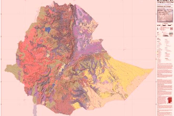 Scarlett, 35 — Escort in Sifra, Ethiopia