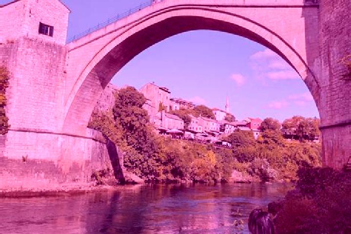 Scarlett, 35 — Escort in Voljevac, Bosnia and Herzegovina