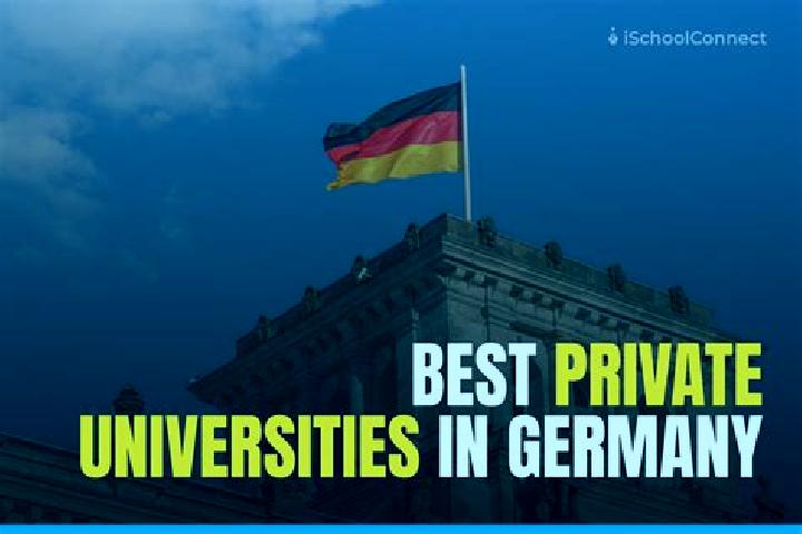 Scarlett, 35 — Escort in Wackersdorf, Germany