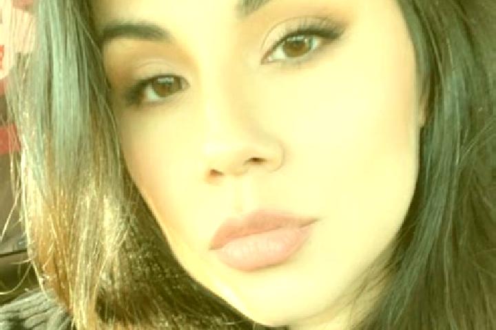 Scarlett, 35 — Escort in Weslaco, United States