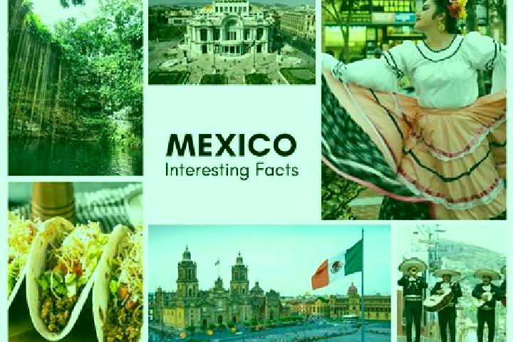 Scarlett, 35 — Escort in Xcupil, Mexico