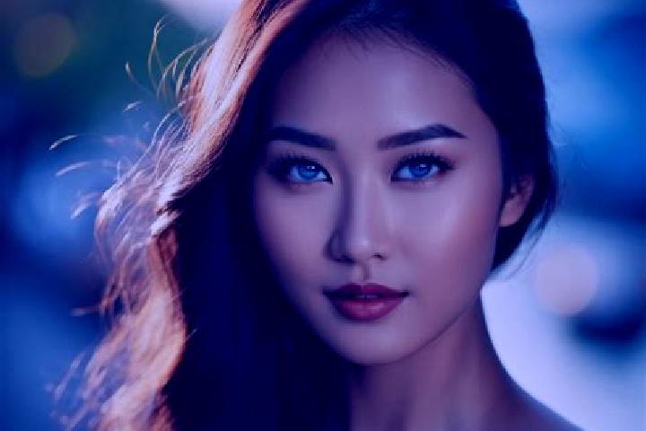 Scarlett, 36, a auburn blue-eyed asian companion based in Deighton. Offering Duos, OWO, CIM, Massage. Available for incall and outcall, overnight bookings av...