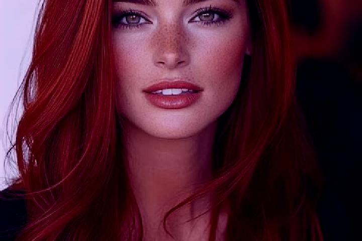 Scarlett, 36, a auburn blue-eyed caribbean companion based in Cahaba Heights. Offering Striptease, Deep French Kissing, OWO, BDSM. Available for incall and o...