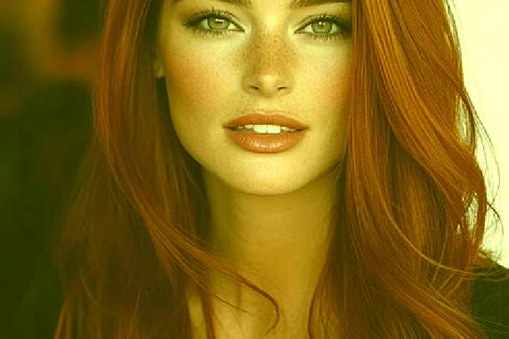 Scarlett, 36, a auburn blue-eyed caucasian companion based in Los Robles. Offering Erotic Massage, GFE. Available for incall and outcall, overnight bookings ...