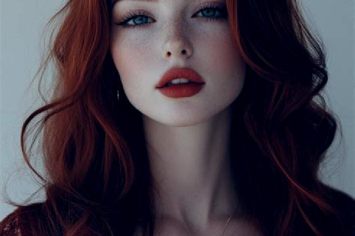 Scarlett, 36, a auburn brown-eyed asian companion based in San Calogero. Offering Party Girl, Dinner Date, CIM. Available for incall and outcall, day and eve...