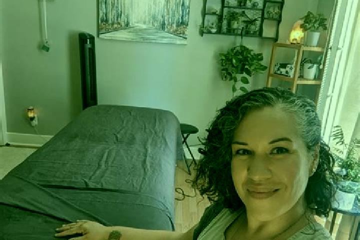 Scarlett, 36, a auburn brown-eyed latina companion based in Coronel Jose Dias. Offering 69, Erotic Massage, A-Level. Available for incall and outcall, day an...