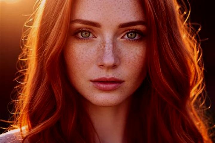 Scarlett, 36, a auburn green-eyed mediterranean companion based in Gimo. Offering Roleplay, Dinner Date, Domination, Travel Companion. Available for incall a...