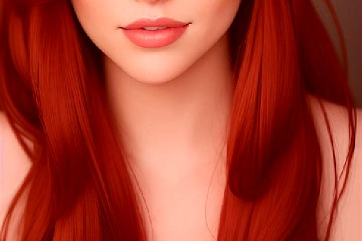 Scarlett, 36, a auburn grey-eyed caucasian companion based in Stadsfenne. Offering Prostate Massage, Striptease, CIM, Domination, Party Girl. Available for i...