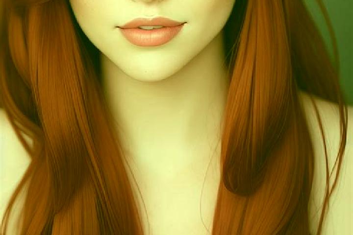 Scarlett, 36, a auburn grey-eyed caucasian companion based in Wells. Offering OWO, Couples, Overnight. Available for incall and outcall, overnight bookings a...