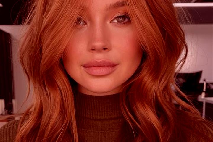 Scarlett, 36, a auburn hazel-eyed slavic companion based in Jacu. Offering Massage, Girlfriend Experience, Couples. Available for incall and outcall, day and...