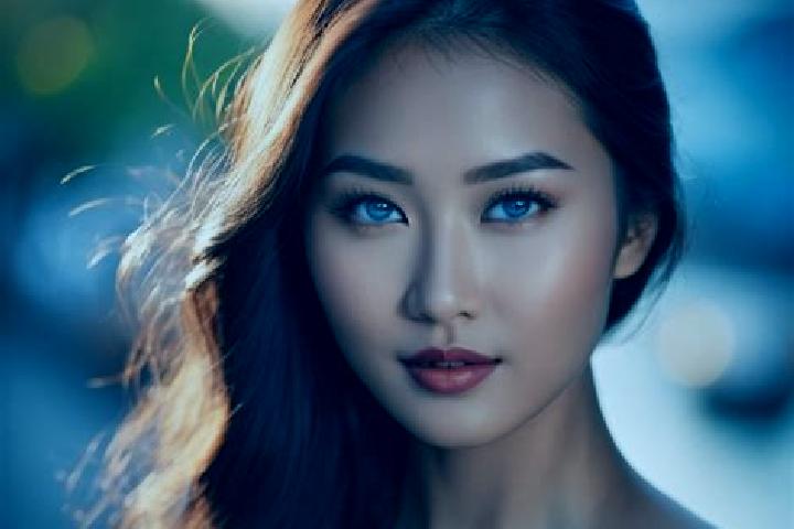 Scarlett, 36, a black blue-eyed asian companion based in Pilot Butte. Offering Massage, Deep French Kissing, CIM. Available for incall and outcall, overnight...