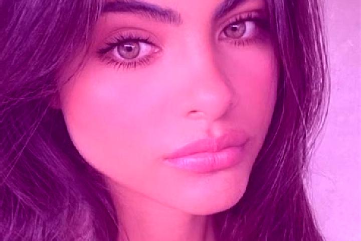 Scarlett, 36, a black blue-eyed indian companion based in Herleshausen. Offering Domination, Dinner Date, Overnight. Available for incall and outcall, overni...
