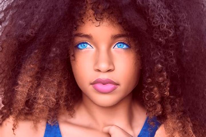 Scarlett, 36, a black blue-eyed mixed companion based in Sunchubamba. Offering Couples, Dinner Date, Massage, Duos. Available for incall and outcall, day and...