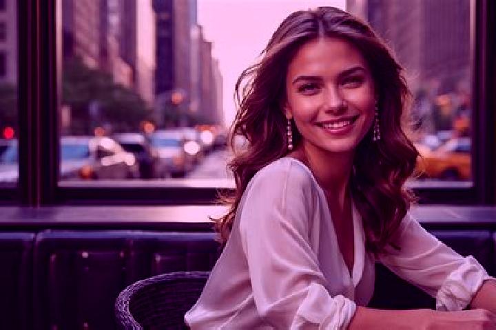 Scarlett, 36, a black dark-eyed slavic companion based in Diagonal Mar. Offering Party Girl, Travel Companion, Couples. Available for incall and outcall, ove...
