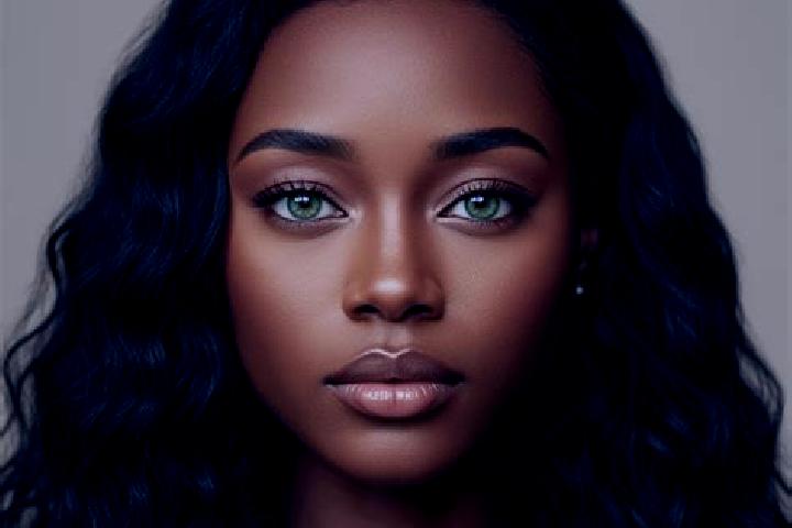 Scarlett, 36, a black green-eyed ebony companion based in Havutlu. Offering Domination, Dinner Date, Roleplay, Party Girl. Available for incall and outcall, ...