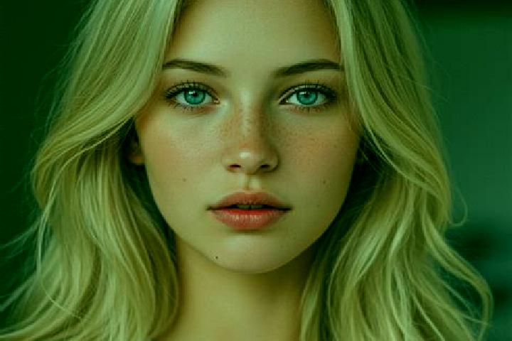 Scarlett, 36, a blonde amber-eyed mixed companion based in Ben Cau. Offering Prostate Massage, Overnight, GFE, OWO, Domination. Available for incall and outc...