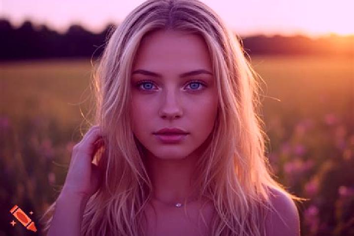 Scarlett, 36, a blonde blue-eyed caucasian companion based in Woodlawn. Offering Deep French Kissing, Couples, Prostate Massage, Fetish, OWO. Available for i...