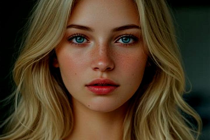 Scarlett, 36, a blonde blue-eyed mediterranean companion based in Pohjola. Offering 69, Overnight, OWO, GFE. Available for incall and outcall, overnight book...