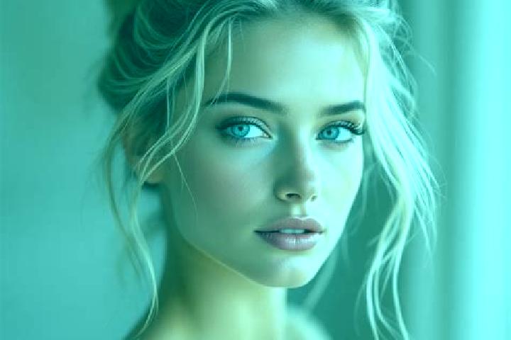Scarlett, 36, a blonde blue-eyed middle eastern companion based in Heliopolis. Offering Fetish, Striptease, OWO. Available for incall and outcall, day and ev...