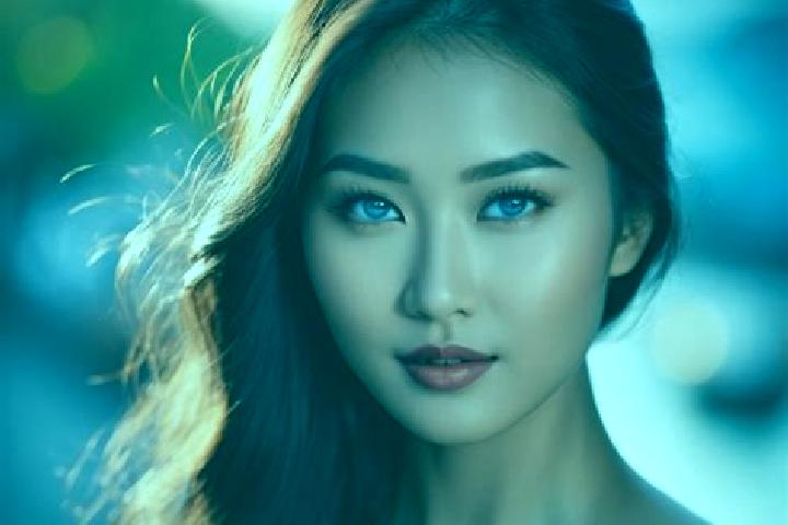 Scarlett, 36, a blonde brown-eyed asian companion based in Peronne. Offering Couples, Overnight. Available for incall and outcall, day and evening dates.