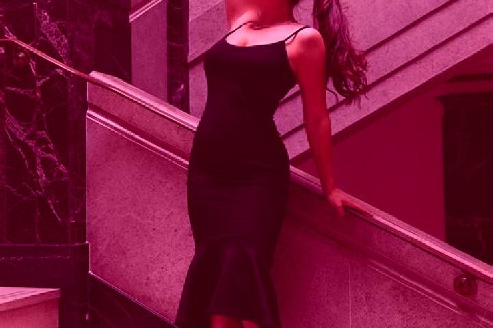 Scarlett, 36, a blonde dark-eyed latina companion based in Cariari. Offering Deep French Kissing, 69, Couples, GFE, Travel Companion. Available for incall an...