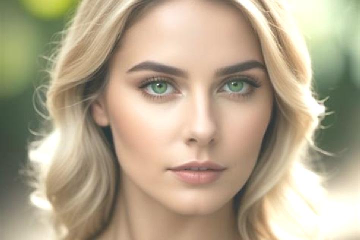 Scarlett, 36, a blonde green-eyed caribbean companion based in Loegdea. Offering Fetish, Striptease, BDSM. Available for incall and outcall, overnight bookin...