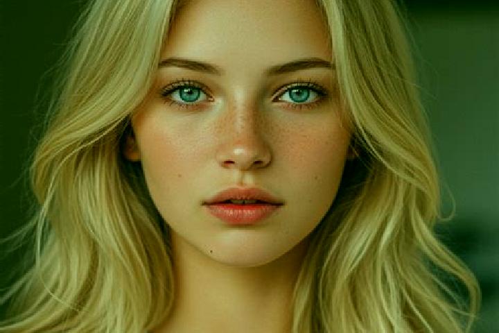 Scarlett, 36, a blonde grey-eyed mixed companion based in Korenov. Offering Tantra, Striptease, Domination. Available for incall and outcall, overnight booki...