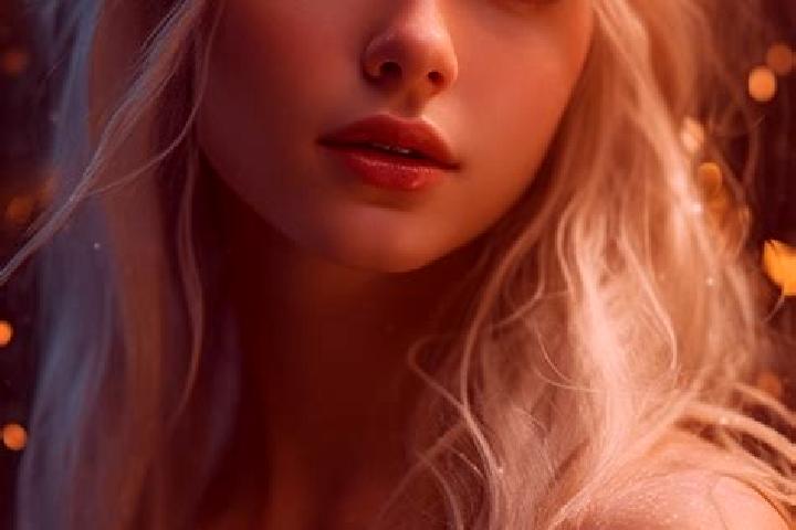 Scarlett, 36, a blonde grey-eyed slavic companion based in Corrido. Offering Duos, A-Level. Available for incall and outcall, overnight bookings available.