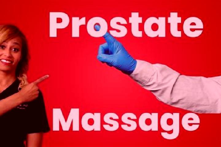 Scarlett, 36, a blonde hazel-eyed ebony companion based in Bhim. Offering CIM, Prostate Massage. Available for incall and outcall, overnight bookings available.