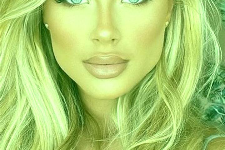 Scarlett, 36, a blonde hazel-eyed latina companion based in Aritao. Offering Domination, Party Girl, Deep French Kissing. Available for incall and outcall, o...