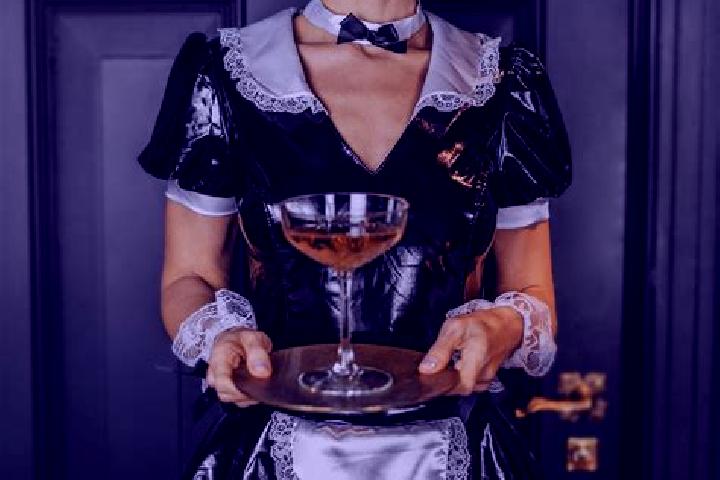 Scarlett, 36, a brunette amber-eyed european companion based in Stara Slupia. Offering Overnight, Roleplay, BDSM. Available for incall and outcall, overnight...