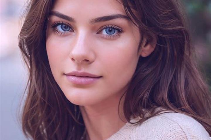 Scarlett, 36, a brunette blue-eyed middle eastern companion based in Malberg. Offering 69, Girlfriend Experience, OWO. Available for incall and outcall, over...