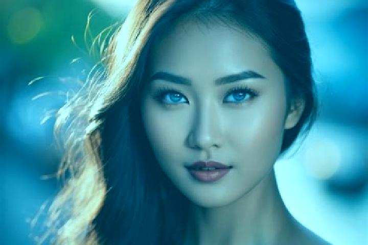 Scarlett, 36, a brunette brown-eyed asian companion based in Garissa. Offering Dinner Date, Massage. Available for incall and outcall, overnight bookings ava...