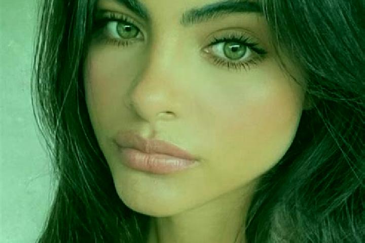 Scarlett, 36, a brunette dark-eyed caucasian companion based in Grabo. Offering Domination, Roleplay, GFE, Overnight. Available for incall and outcall, day a...