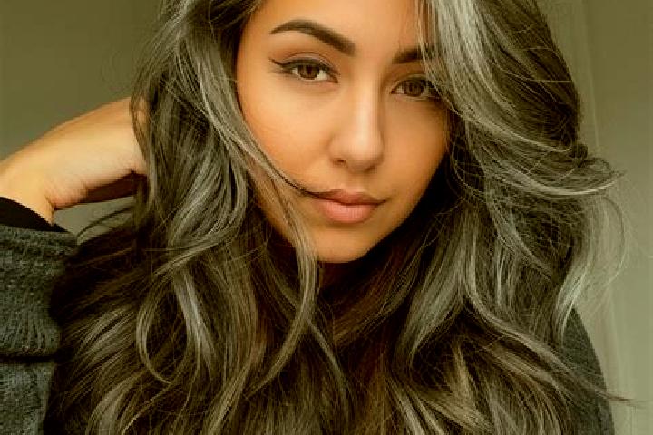 Scarlett, 36, a brunette grey-eyed indian companion based in Tosmur. Offering Fetish, CIM, OWO, Prostate Massage. Available for incall and outcall, overnight...