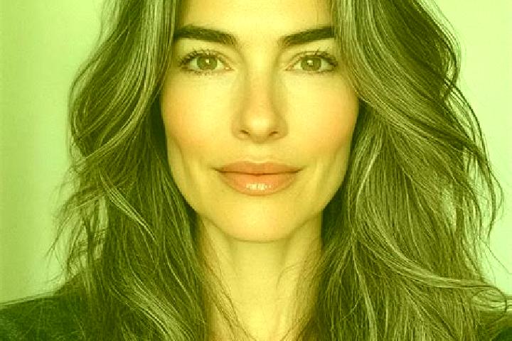 Scarlett, 36, a brunette grey-eyed mixed companion based in Brucken. Offering CIM, Couples, A-Level, BDSM, GFE. Available for incall and outcall, overnight b...