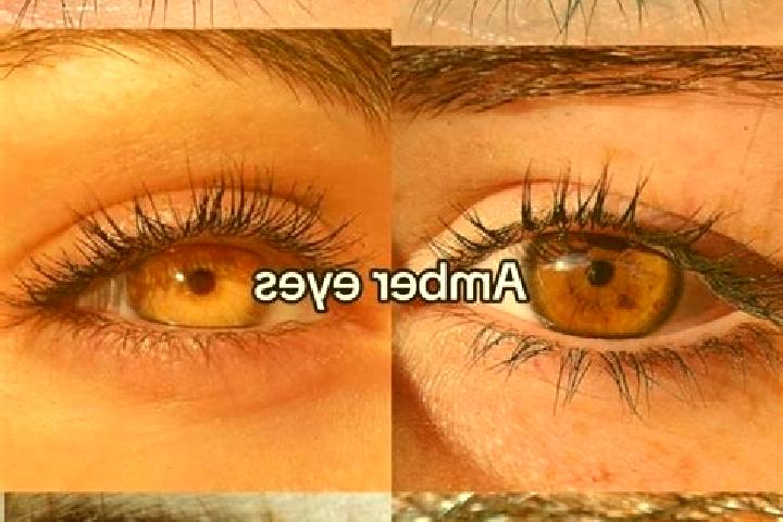 Scarlett, 36, a chestnut amber-eyed mediterranean companion based in Rotzo. Offering Fetish, Tantra, Overnight, A-Level. Available for incall and outcall, ov...