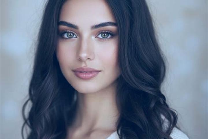 Scarlett, 36, a chestnut brown-eyed asian companion based in Minalabac. Offering Party Girl, Tantra, Dinner Date. Available for incall and outcall, day and e...