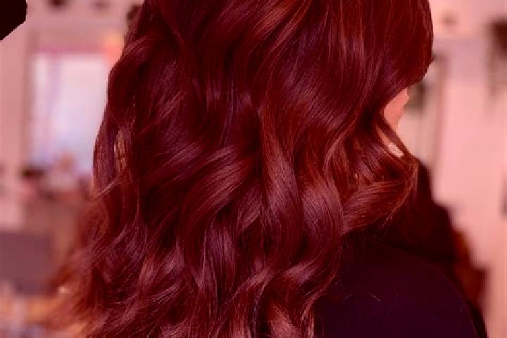 Scarlett, 36, a chestnut brown-eyed indian companion based in Crnkovci. Offering Prostate Massage, Erotic Massage, Girlfriend Experience. Available for incal...