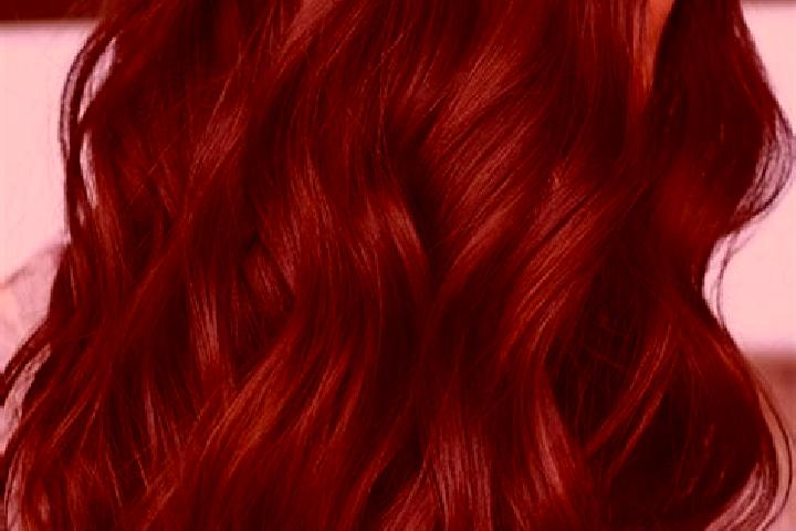 Scarlett, 36, a chestnut dark-eyed caribbean companion based in Bonifacio. Offering BDSM, 69, OWO, Striptease. Available for incall and outcall, day and even...