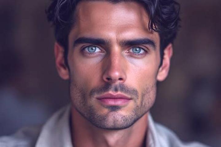 Scarlett, 36, a chestnut dark-eyed middle eastern companion based in Kalach. Offering Deep French Kissing, Roleplay, Couples. Available for incall and outcal...