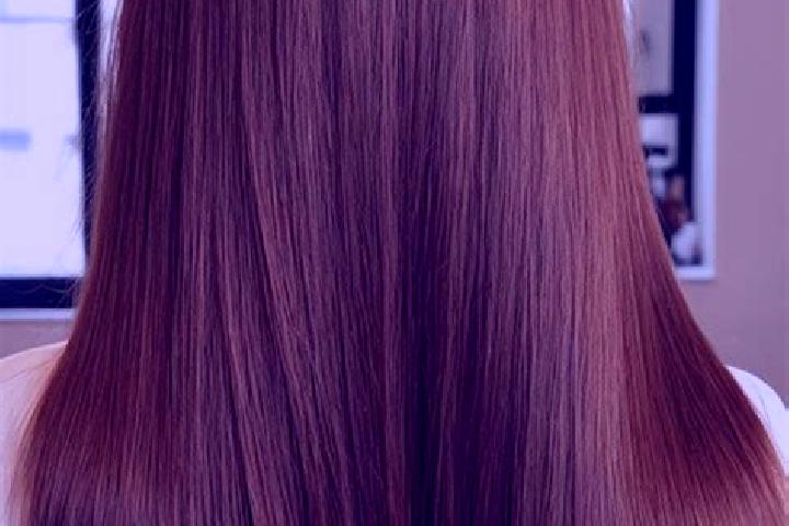 Scarlett, 36, a chestnut green-eyed caucasian companion based in Cagwait. Offering Girlfriend Experience, Fetish, OWO. Available for incall and outcall, over...
