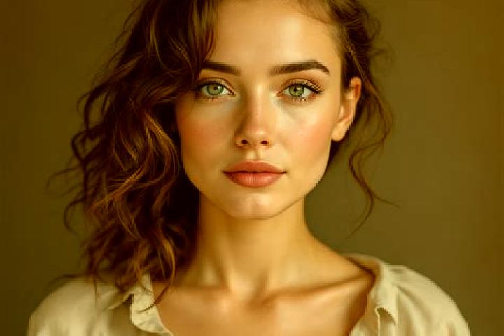 Scarlett, 36, a chestnut green-eyed european companion based in Manouba. Offering OWO, Overnight, Massage, Party Girl, Prostate Massage. Available for incall...