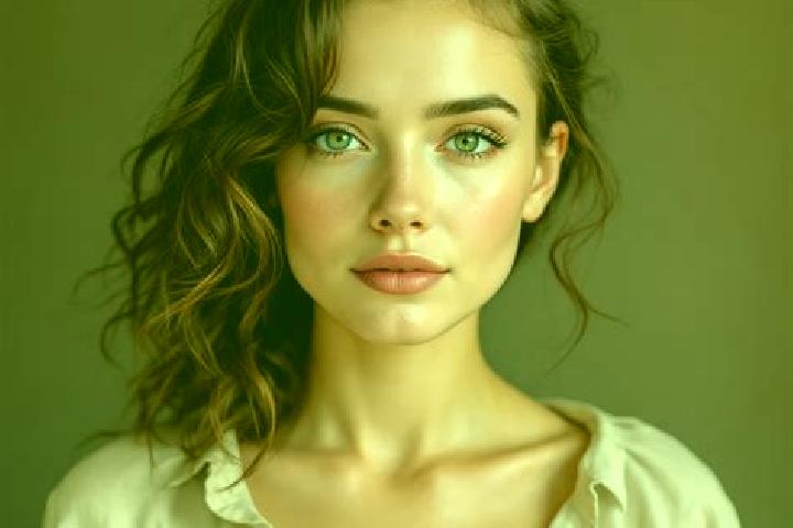 Scarlett, 36, a chestnut green-eyed european companion based in Mathura. Offering CIM, Striptease, Travel Companion, BDSM. Available for incall and outcall, ...
