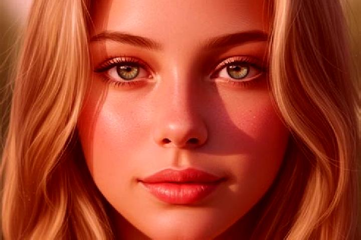 Scarlett, 36, a chestnut green-eyed slavic companion based in Biysk. Offering Prostate Massage, A-Level, CIM, OWO. Available for incall and outcall, day and ...